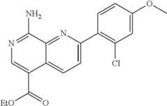 Figure US09586956-20170307-C00264