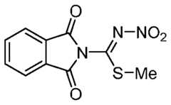 Figure imgf000311_0001
