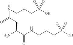 Figure US11020360-20210601-C00121