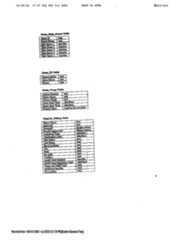 Figure US06453334-20020917-P00009