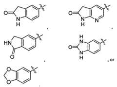 Figure imgf000064_0001