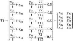 Figure BDA0002760618400000111