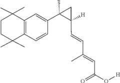 Figure US11517549-20221206-C00009