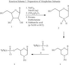 Figure US09161948-20151020-C00126