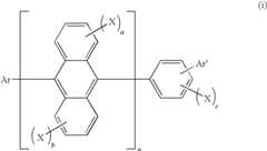 Figure US08268457-20120918-C00040