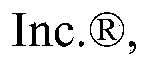 Figure PCTCN2019125830-appb-000002