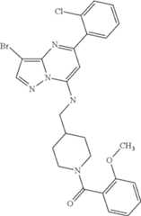 Figure US08580782-20131112-C03138