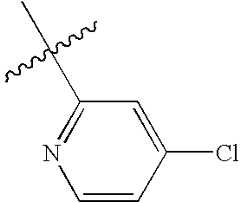 Figure US07863291-20110104-C00668