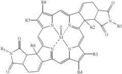 Figure US06444194-20020903-C00056