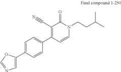 Figure US09266834-20160223-C00073