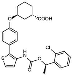 Figure imgf000035_0001