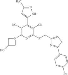 Figure US08426602-20130423-C00084