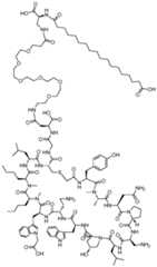 Figure imgf000362_0001