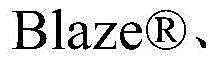 Figure BDA0001784586830000236