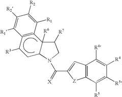 Figure US07691962-20100406-C00022