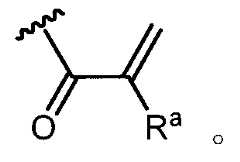 Figure 110102718-A0305-02-0077-64