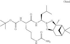 Figure US08058262-20111115-C00040