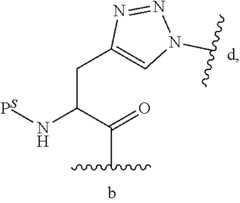 Figure US11001875-20210511-C00005