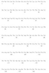 Figure 108123466-A0305-02-0466-368