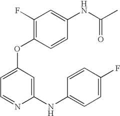 Figure US07459562-20081202-C00102