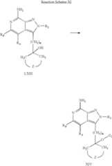 Figure US07943636-20110517-C00039