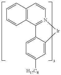 Figure US09847498-20171219-C00149
