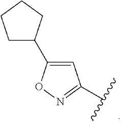 Figure US09320739-20160426-C00014