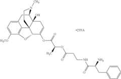 Figure US10226456-20190312-C00093