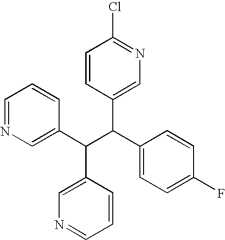 Figure US07569589-20090804-C00053
