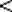 Figure 941635DEST_PATH_IMAGE088