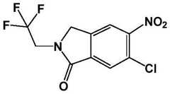 Figure BDA0001702803240004352