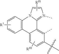 Figure US12065451-20240820-C00336