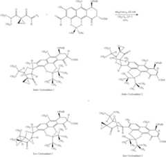 Figure US09611287-20170404-C00139