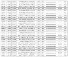 Figure 112021075844870-pat00134