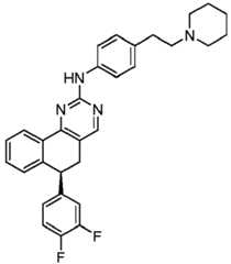 Figure imgb0503