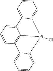 Figure US11637251-20230425-C00151