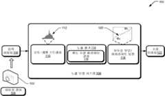 Figure P1020137032348