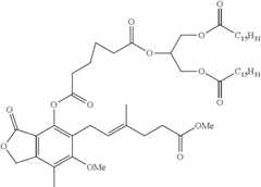Figure US11304954-20220419-C00116
