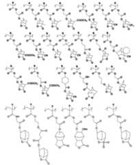 Figure 112015019095925-pct00039