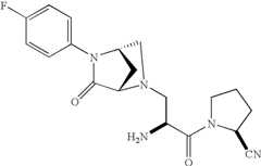 Figure US07553861-20090630-C02623