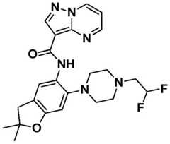 Figure BDA0001702803240002141