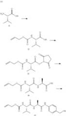 Figure US09931415-20180403-C00129