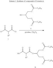 Figure US11304954-20220419-C00188