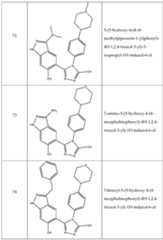 Figure imgf000064_0001