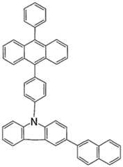 Figure imgf000214_0002