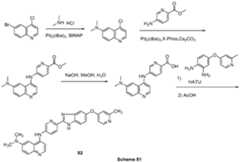 Figure imgf000304_0001