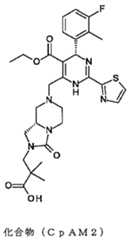 Figure 2023509872000083