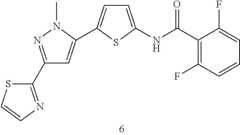 Figure US09512116-20161206-C00039