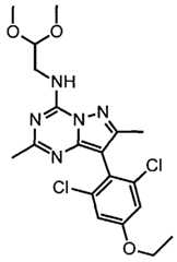 Figure imgf000059_0001