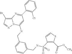 Figure US08580782-20131112-C03813